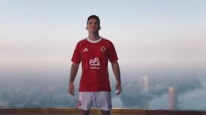 زيزو يصل دبي استعدادًا لكأس العالم للأندية 2025